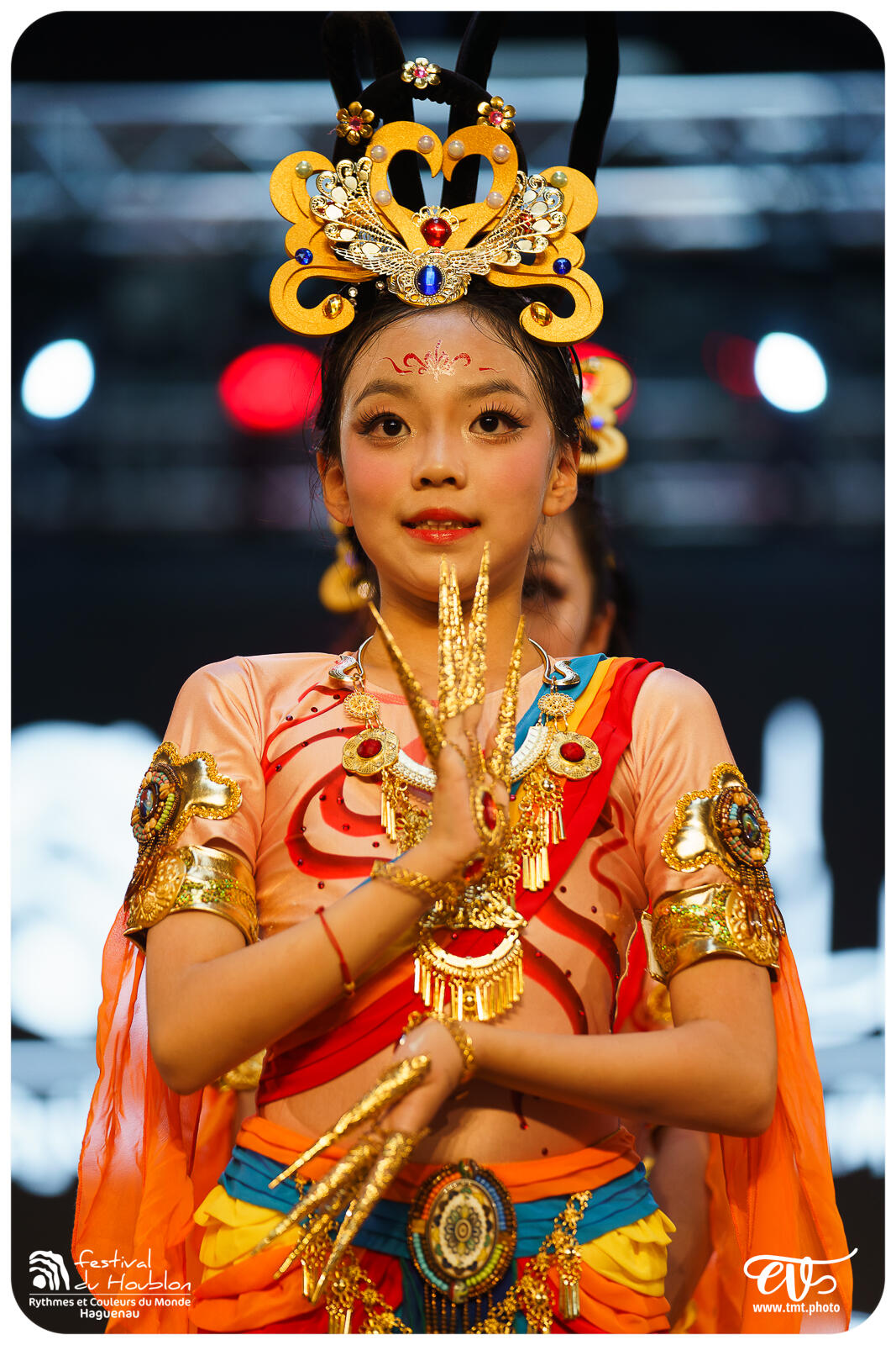 FDH 2024.08.23 | SOIREE DE GALA